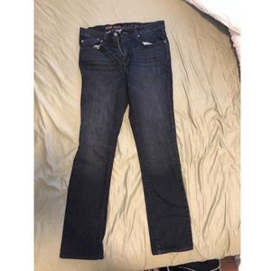 Urban Pipeline MaxFlex Slim Straight Jeans